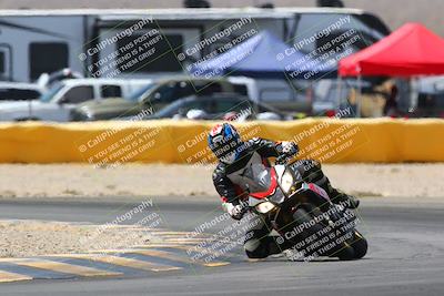 media/Apr-10-2022-SoCal Trackdays (Sun) [[f104b12566]]/Turn 2 (1135am)/